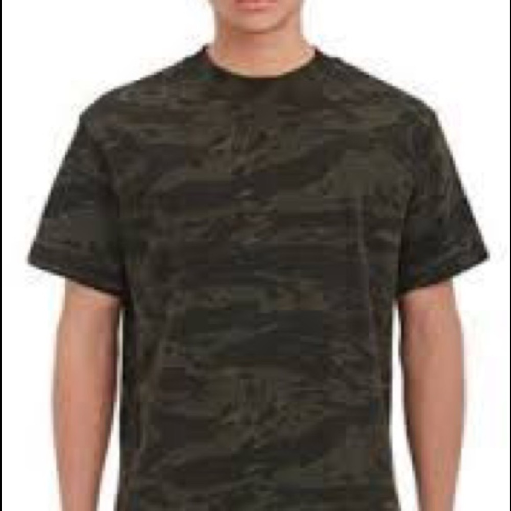 Alexander Wang Shirt